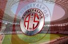 Antalyaspor için taraftar, rekor biletle seferber oldu