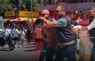 Antalya'da tartışma kanlı bitti: 40 yaşındaki adam pompalı tüfekle öldürüldü