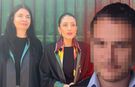 Antalya'da cinsel istismar davasında yeni gelişme: Yönetmen hakkında mütalaa açıklandı!
