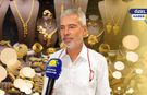 Altın fiyatlarında ibre tersine döndü! Yıl sonu tahmini 9 bin lira