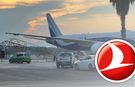 THY'den Antalya'daki kaza sonrası yolculara özür jesti!