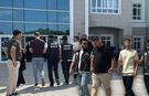 Uyuşturucudan ihraç edilen öğretmen uyuşturucu ticaretinden tutuklandı!