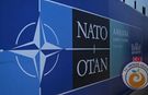 Antalya'da NATO zirvesi tedbiri: Eylem, gösteri ve etkinlikler 9 gün yasaklandı!