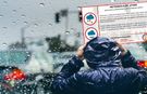 Antalya'da 4 ilçe için kuvvetli yağış uyarısı!