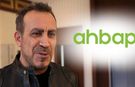 Haluk Levent'ten açıklama: "Asıl bombayı bekleyin"
