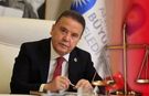 Muhittin Böcek davasında şok gelişmeler: İtirafçı olmasını istemedi!