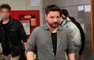 Oğuzhan Uğur ve 9 şüpheli tutuklama talebiyle mahkemeye sevk edildi!
