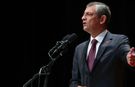 Özgür Özel CHP'den resmen ayrıldı!