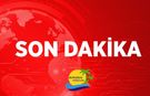 Sigaraya 10 TL zam geldi! 04.08.2026 güncel sigara fiyatları