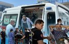 Antalya'da 2 kişinin zehirlendiği iddia edilmişti! Detaylar belli oldu