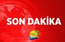 Yeni Parti Antalya Milletvekili Mustafa Erdem hakkında 'rüşvet' soruşturması