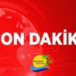 Antalya'da uzun süredir haber alınamayan anne ve kızı evde ölü bulundu