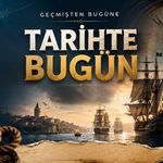Tarihte bugün ne oldu? 1 Eylül