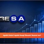 AgeSA Kimin? AgeSA Hangi Ülkenin? Boykot mu?