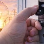 28 Ağustos Antalya Elektrik Kesintisi! İlçe İlçe Kesinti Saatleri ve Etkilenecek Mahalleler Açıklandı