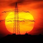 Aydın’da 23 Ağustos 2026 Elektrik Kesintisi! Pazar Günü İlçe İlçe Saatler ve Mahalleler Açıklandı