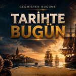 Tarihte bugün ne oldu? 25 Ağustos