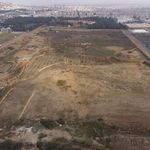 Antalya Kepez’de 5 Bin 911 Metrekarelik Arsa İhaleyle Kat Karşılığı Satılacak