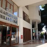Manavgat’ta Milyonluk 2 Arsa İcradan Değil İhaleyle Satışta: Tarih Belli Oldu!
