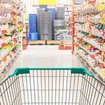 Marketlerde Her Gün Gördüğümüz Detayların Asıl Nedeni Ortaya Çıktı! Meğer Hepsinin Bir Sebebi Varmış
