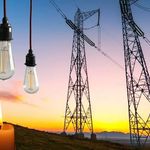 Mersin’de 17 Ağustos Elektrik Kesintisi! İlçe İlçe Kesinti Saatleri ve Etkilenecek Mahalleler