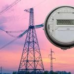 Mersin’de 26 Ağustos Elektrik Kesintisi! Bu İlçelerde Elektrikler Kesilecek