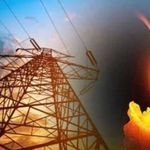 Mersin’de 28 Ağustos Elektrik Kesintisi! Bu İlçelerde Elektrikler Kesilecek