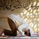 Antalya’da 23 Ağustos Namaz Vakitleri Belli Oldu: İşte Günün Ezan Saatleri