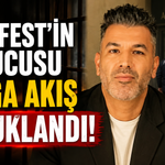 Manifest'in kurucusu Tolga Akış tutuklandı: İşte detaylar