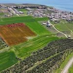 Antalya'da Kaçırılmayacak Fırsat Arsa Satışta!