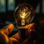 Aydın’da 4 Eylül 2026 Elektrik Kesintisi! Cuma Günü İlçe İlçe Saatler ve Mahalleler Açıklandı