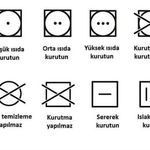 Günlük Hayatta Gördüğümüz Semboller Ne Anlama Geliyor?