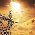Konya'da 4 Eylül Elektrik Kesintisi! Bu İlçelerde Elektrikler Saatlerce Olmayacak