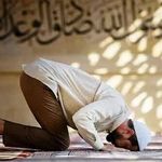 Antalya’da 4 Eylül Namaz Vakitleri Belli Oldu: İşte Günün Ezan Saatleri