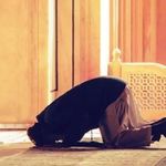 Antalya’da 7 Eylül Namaz Vakitleri Belli Oldu: İşte Günün Ezan Saatleri