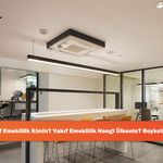 Vakıf Emeklilik Kimin? Vakıf Emeklilik Hangi Ülkenin? Boykot mu?