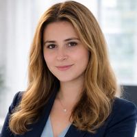 Elif Yıldırım