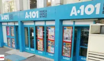 A101 28 Şubat 2026 aktüel ürünler kataloğu