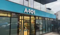 A101 5 Mart 2026 aktüel ürünler kataloğu