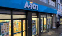 A101 16 Nisan 2026 aktüel ürünler kataloğu