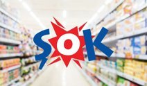 ŞOK 2 Mayıs 2026 aktüel ürünler kataloğu