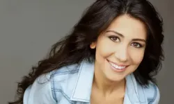 Kariyeri Uluslar Arası Başarılarla Dolu: Oyuncu Esin Varan Kimdir, Nereli, Kaç Yaşında?