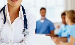 Sağlık Bakanlığı, MHRS ile randevu sorunlarına çözüm üretiyor