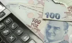 Ev hanımı, işsiz ve emeklilere vatandaşlık maaşı verilecek