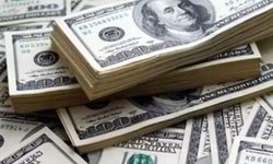 Ocak'ta dış ticaret açığı arttı 