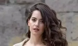 Oyuncu Ezgi Şenler Kimdir: Hangi Dizilerde Rol Aldı, Nereli, Kaç Yaşında?