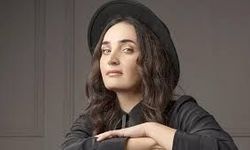 Şansı Türkiye'de Yaver Gitmeyen Sanatçı Yurt Dışında Patron Oldu: Amerika'da Film Şirketi Sahibi Ünlü Oyuncu Kimdir?