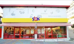 ŞOK 1 Mart 2025 aktüel ürünler kataloğu