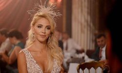 Oyuncu Fulden Akyürek Kimdir: Ailesi Kim, Hangi Ünlü Sanatçıyla Akraba, Hangi Dizilerde Rol Aldı?