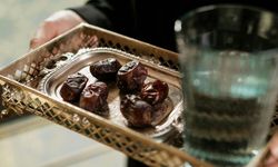 Ramazan sofralarının vazgeçilmezi hurmanın mucizevi etkileri